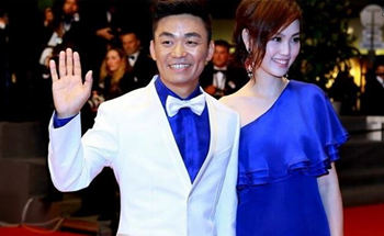 馬蓉出軌，為何引起這么多憤怒之情?